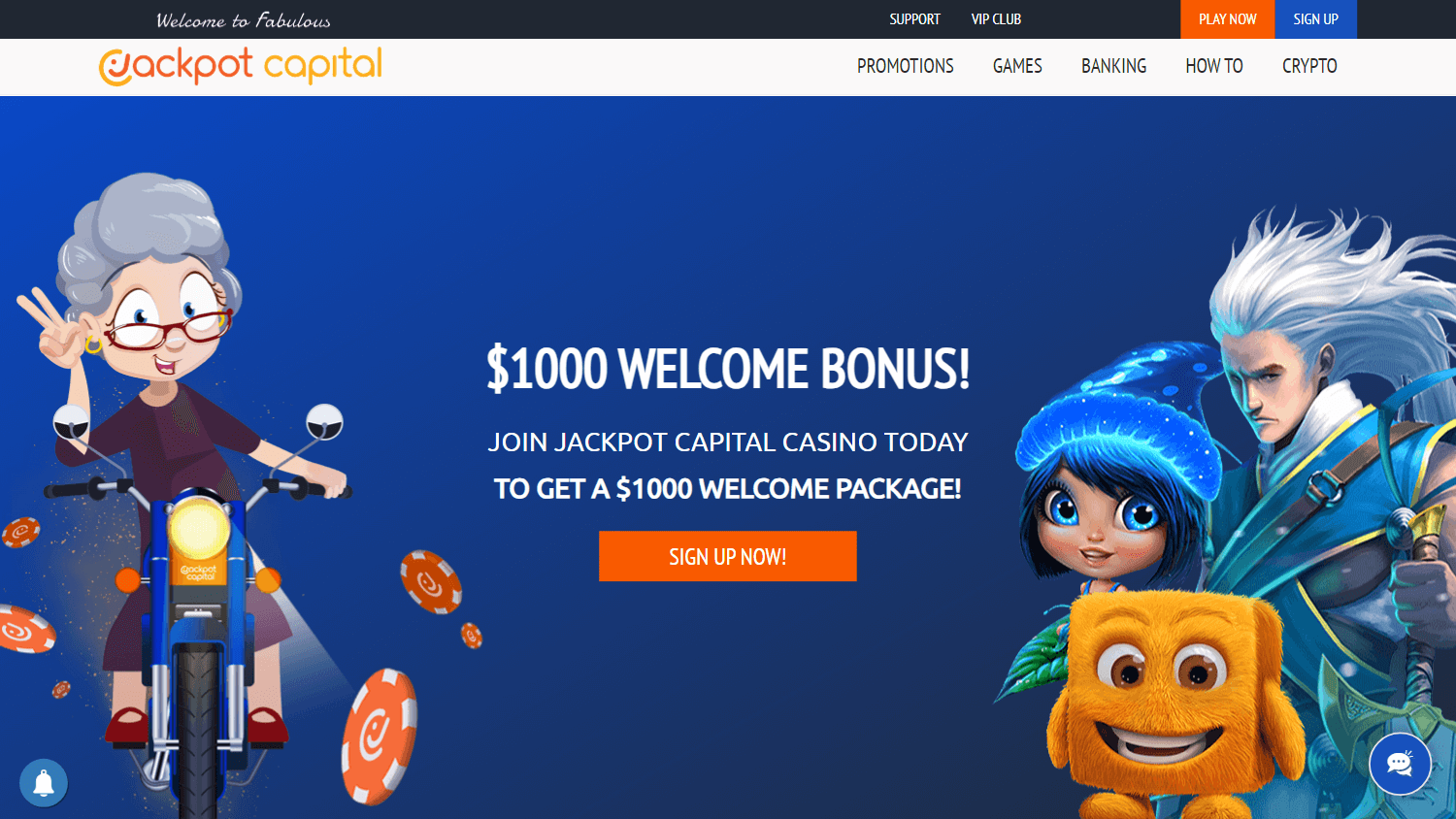 jackpot_capital_casino_homepage_desktop