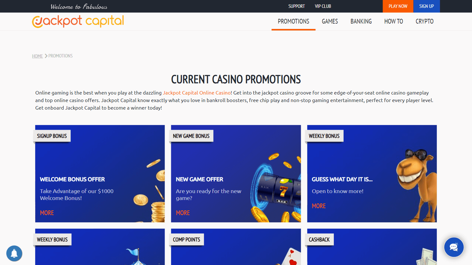 jackpot_capital_casino_promotions_desktop