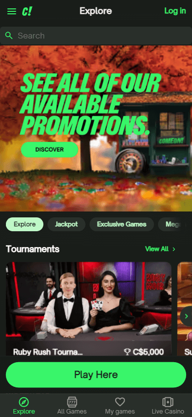 comeon!_casino_game_gallery_mobile