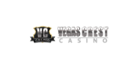 Vegas Crest Casino Logo