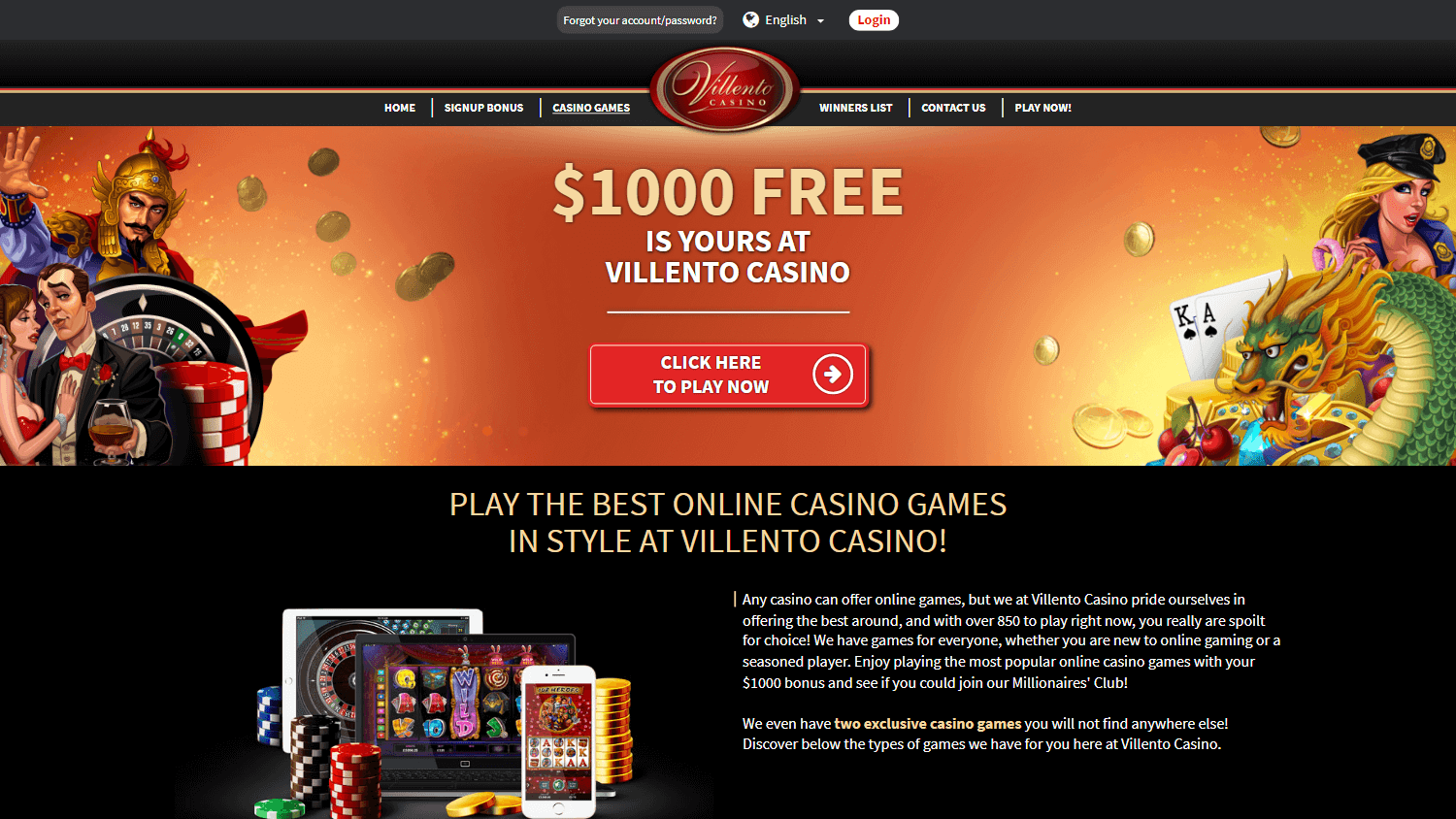 villento_casino_game_gallery_desktop