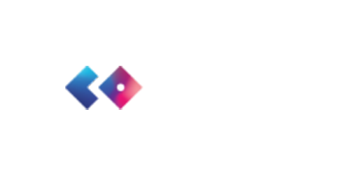 CryptoGamble Casino Logo