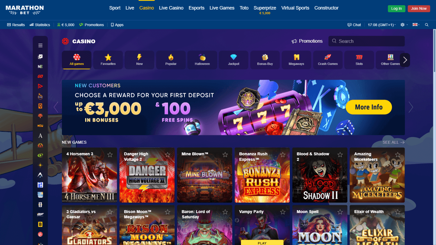 marathonbet_casino_game_gallery_desktop