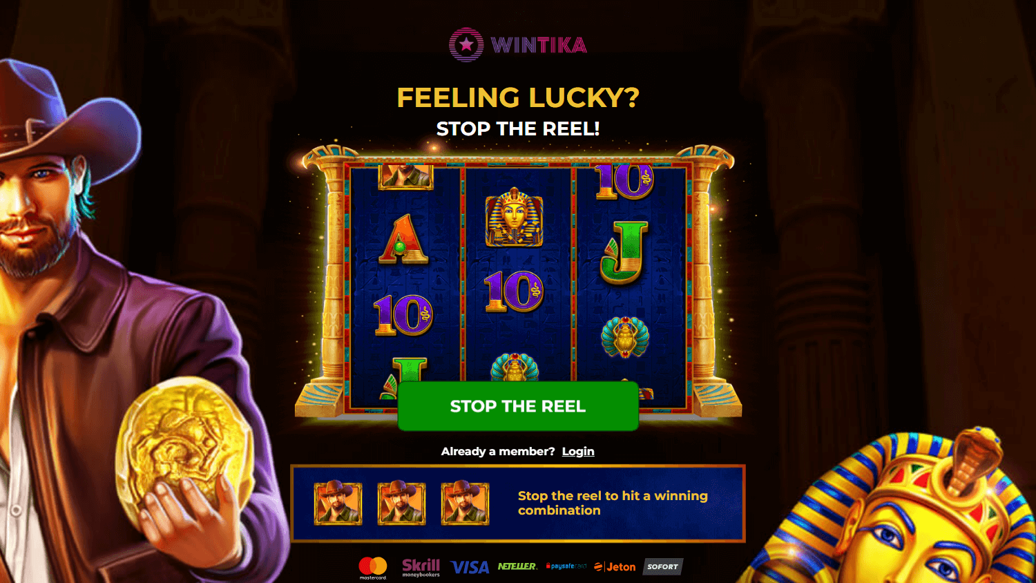 wintika_casino_homepage_desktop