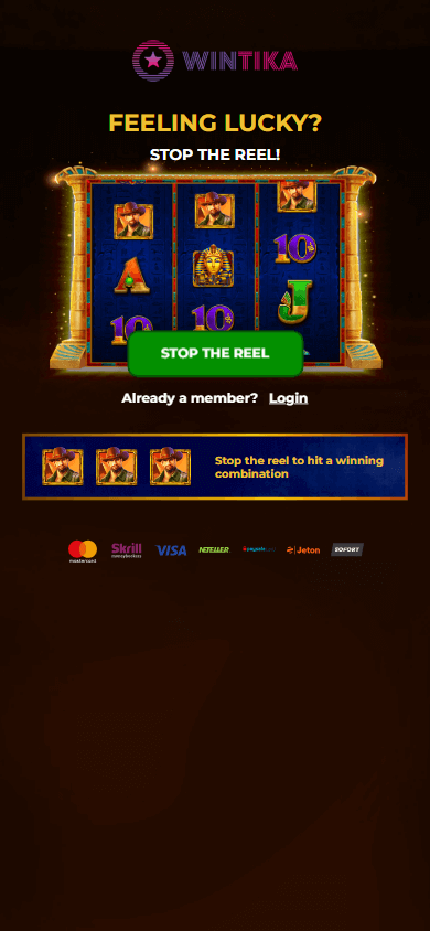 wintika_casino_homepage_mobile