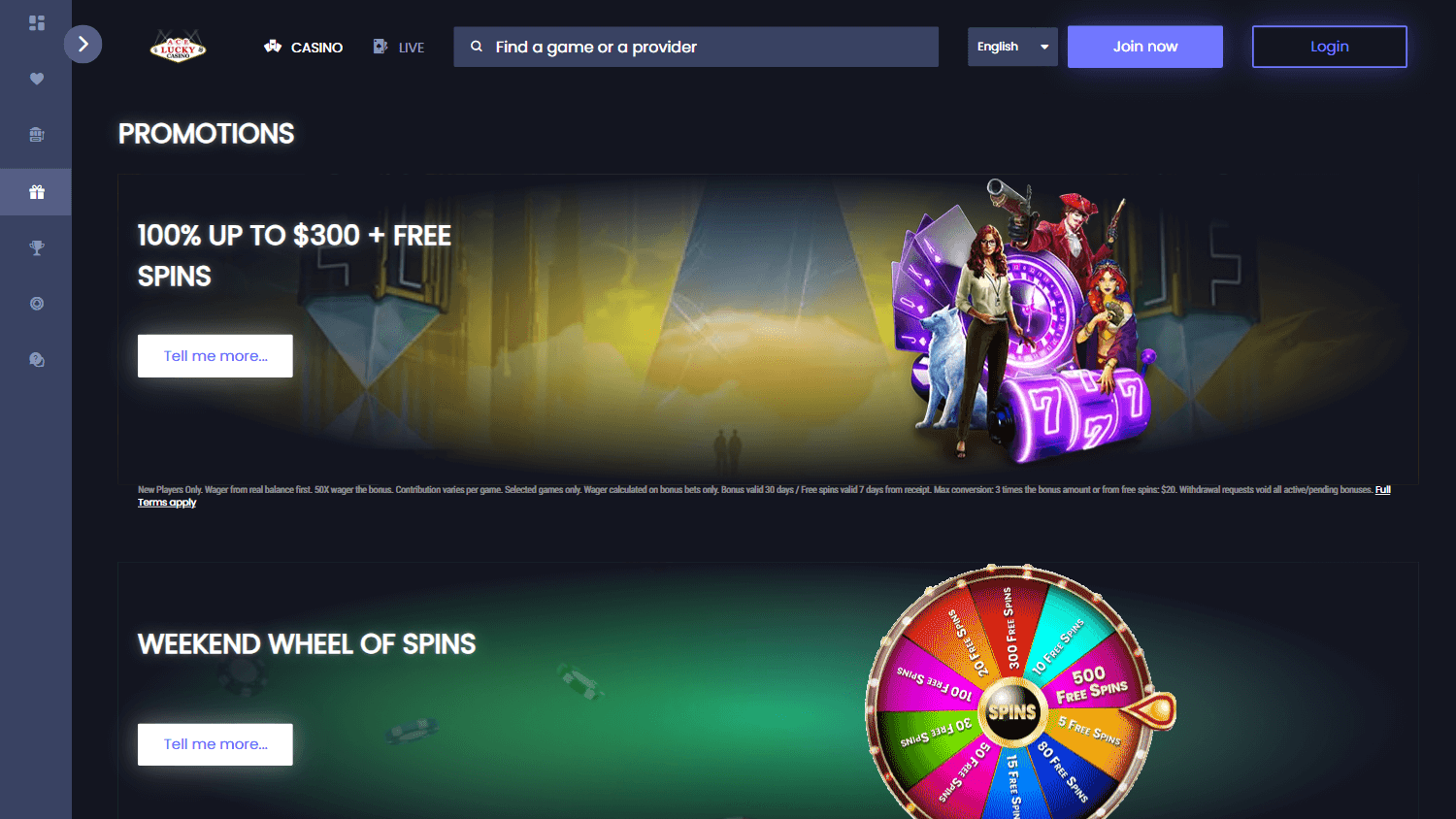 ace_lucky_casino_promotions_desktop