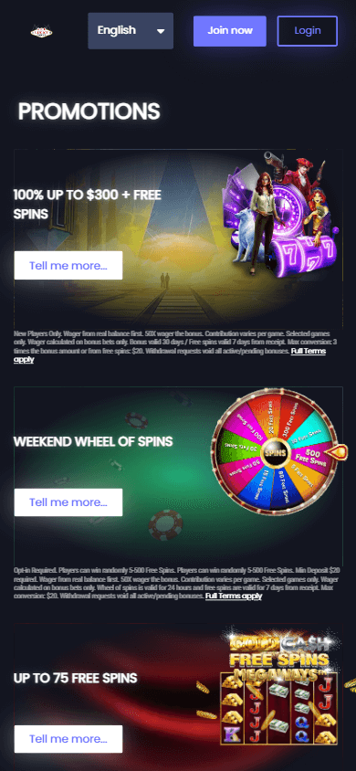 ace_lucky_casino_promotions_mobile