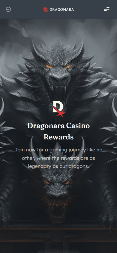 dragonara_casino_promotions_mobile