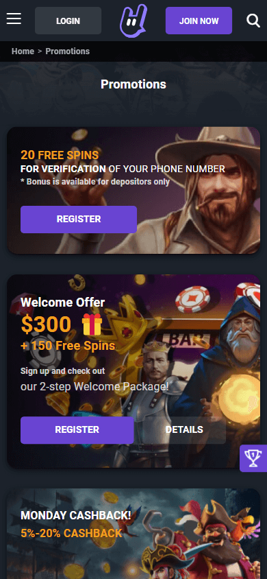 ilucki_casino_promotions_mobile