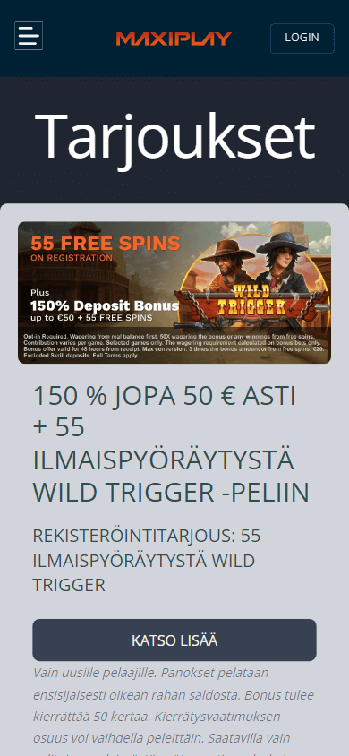 maxiplay_casino_promotions_mobile