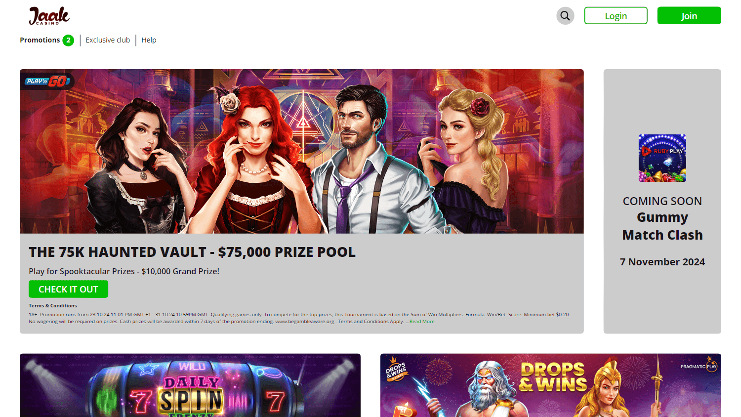 jaak_casino_promotions_desktop