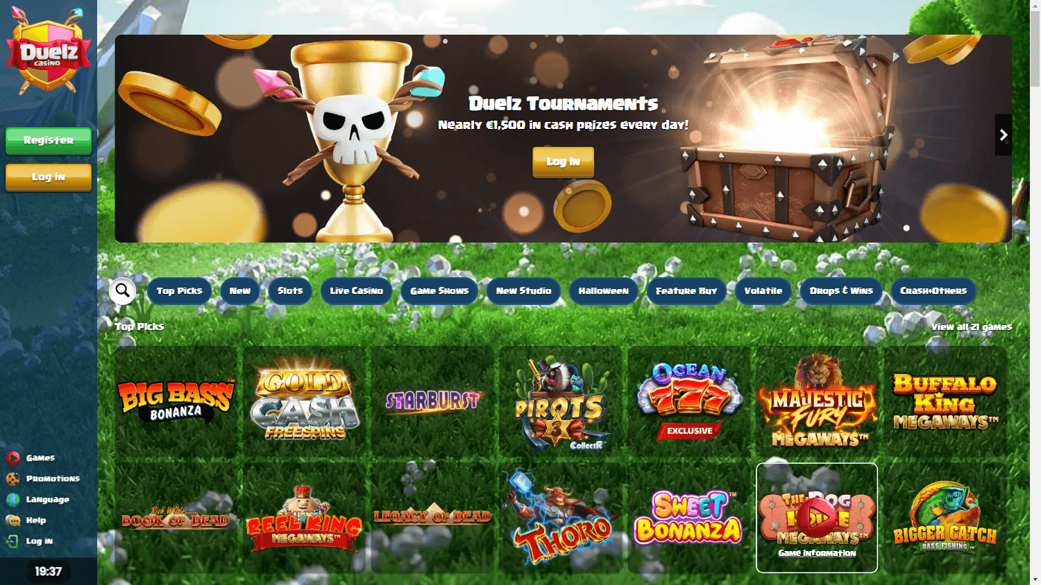 duelz_casino_game_gallery_desktop