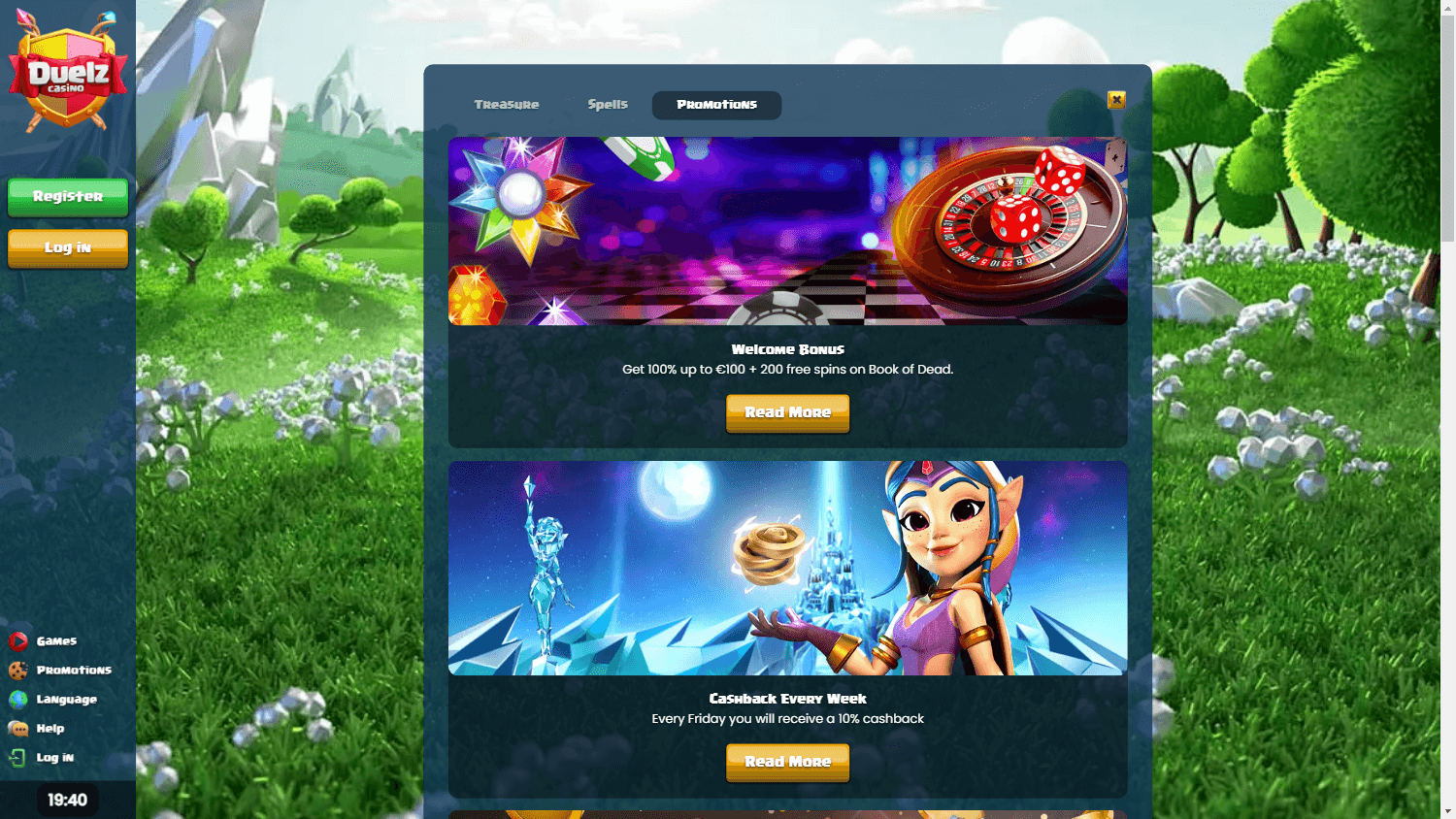 duelz_casino_promotions_desktop