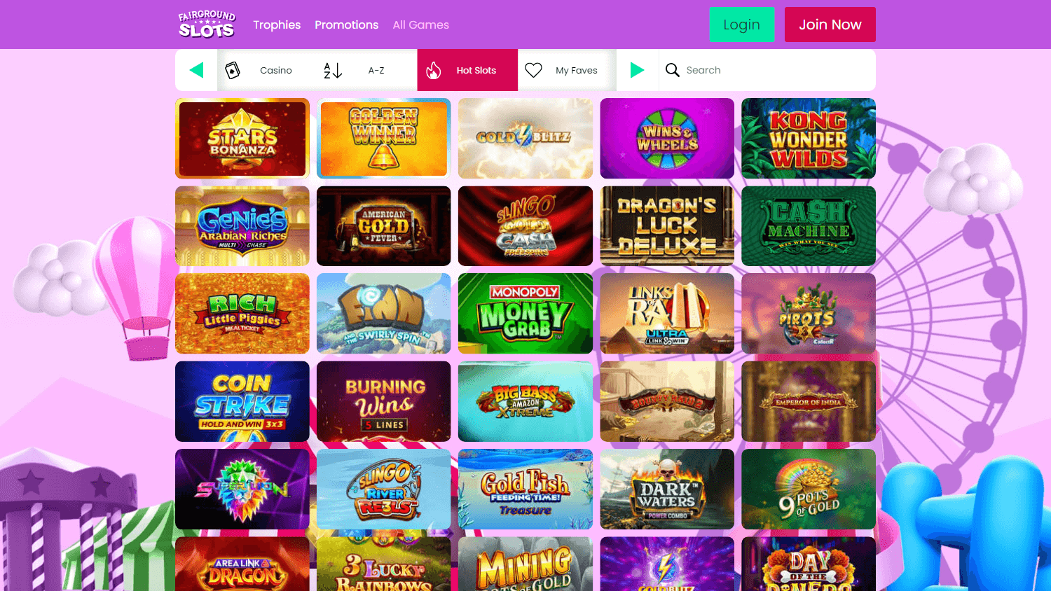 fairground_slots_casino_game_gallery_desktop