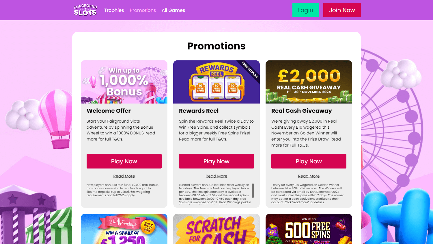 fairground_slots_casino_promotions_desktop