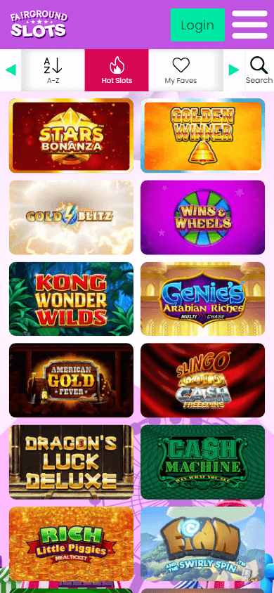 fairground_slots_casino_game_gallery_mobile