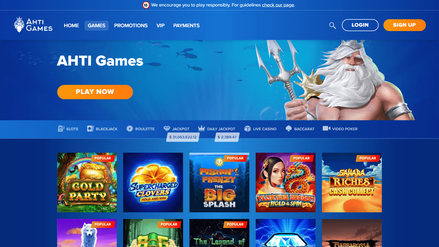 ahti_games_casino_game_gallery_desktop