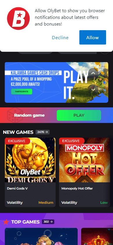 olybet_casino_eu_game_gallery_mobile