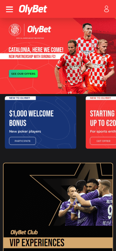 olybet_casino_eu_homepage_mobile