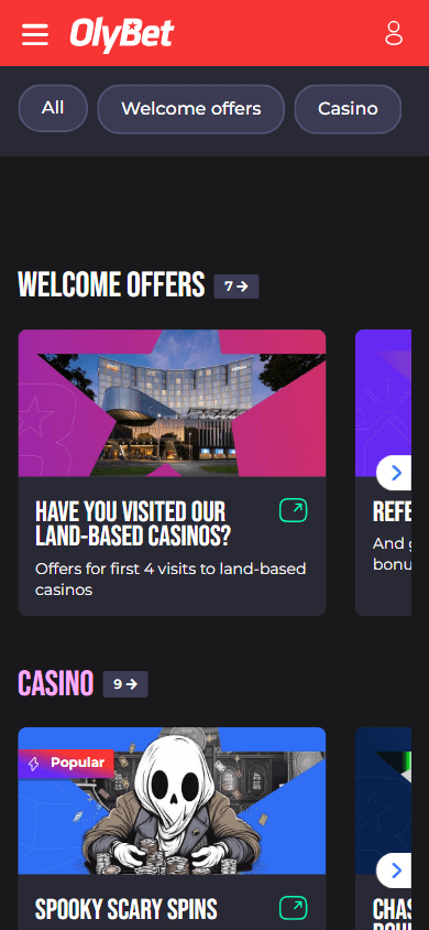 olybet_casino_eu_promotions_mobile