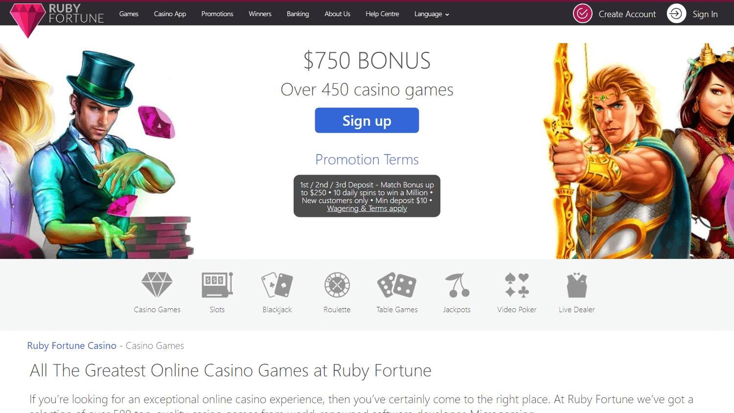 rubyfortune_casino_game_gallery_desktop