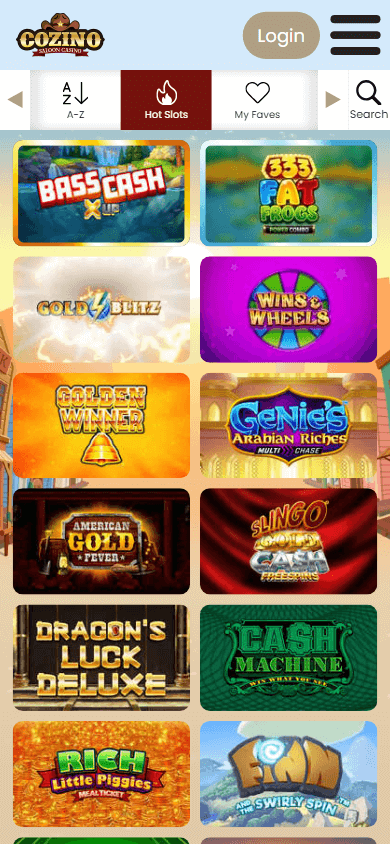 cozino_casino_game_gallery_mobile