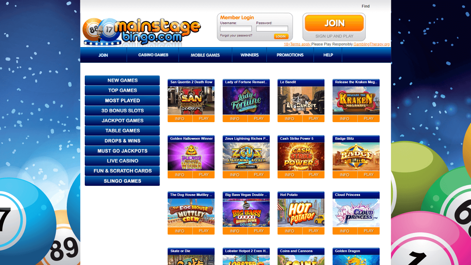 mainstage_bingo_casino_game_gallery_desktop