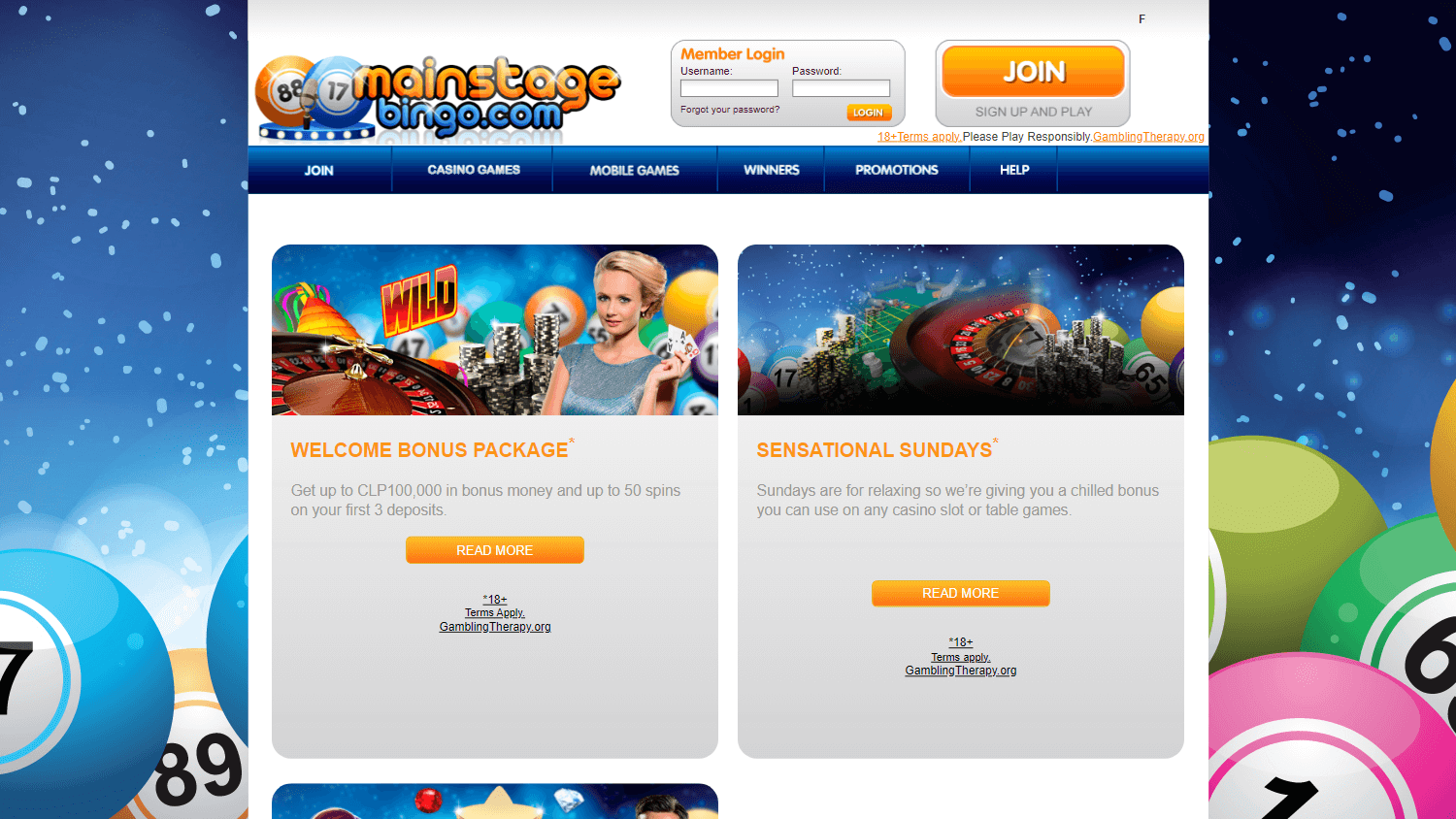 mainstage_bingo_casino_promotions_desktop