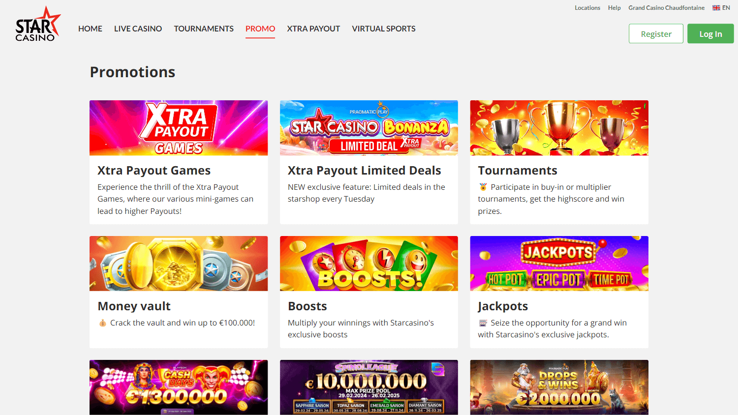 starcasino_promotions_desktop