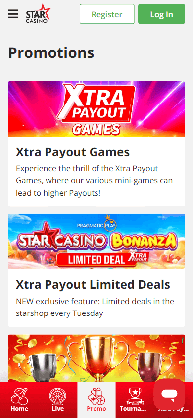 starcasino_promotions_mobile