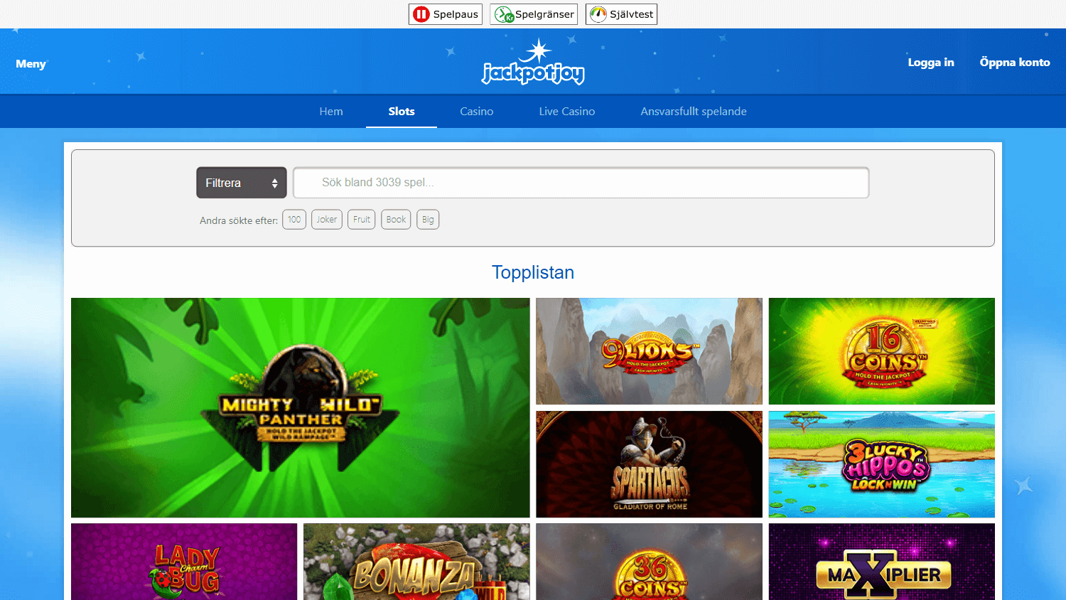 jackpotjoy_casino_se_game_gallery_desktop
