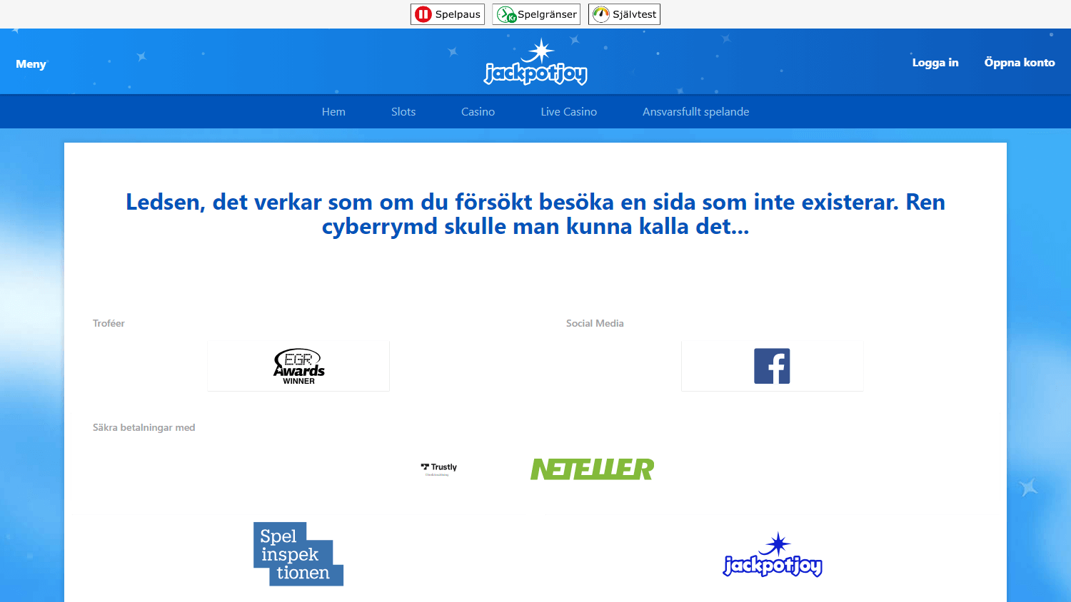 jackpotjoy_casino_se_promotions_desktop