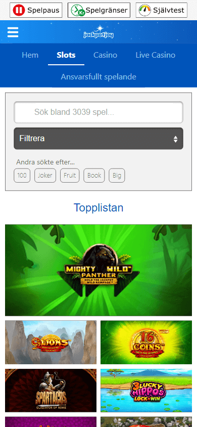 jackpotjoy_casino_se_game_gallery_mobile