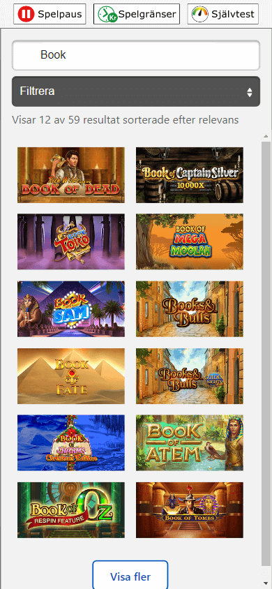 jackpotjoy_casino_se_homepage_mobile