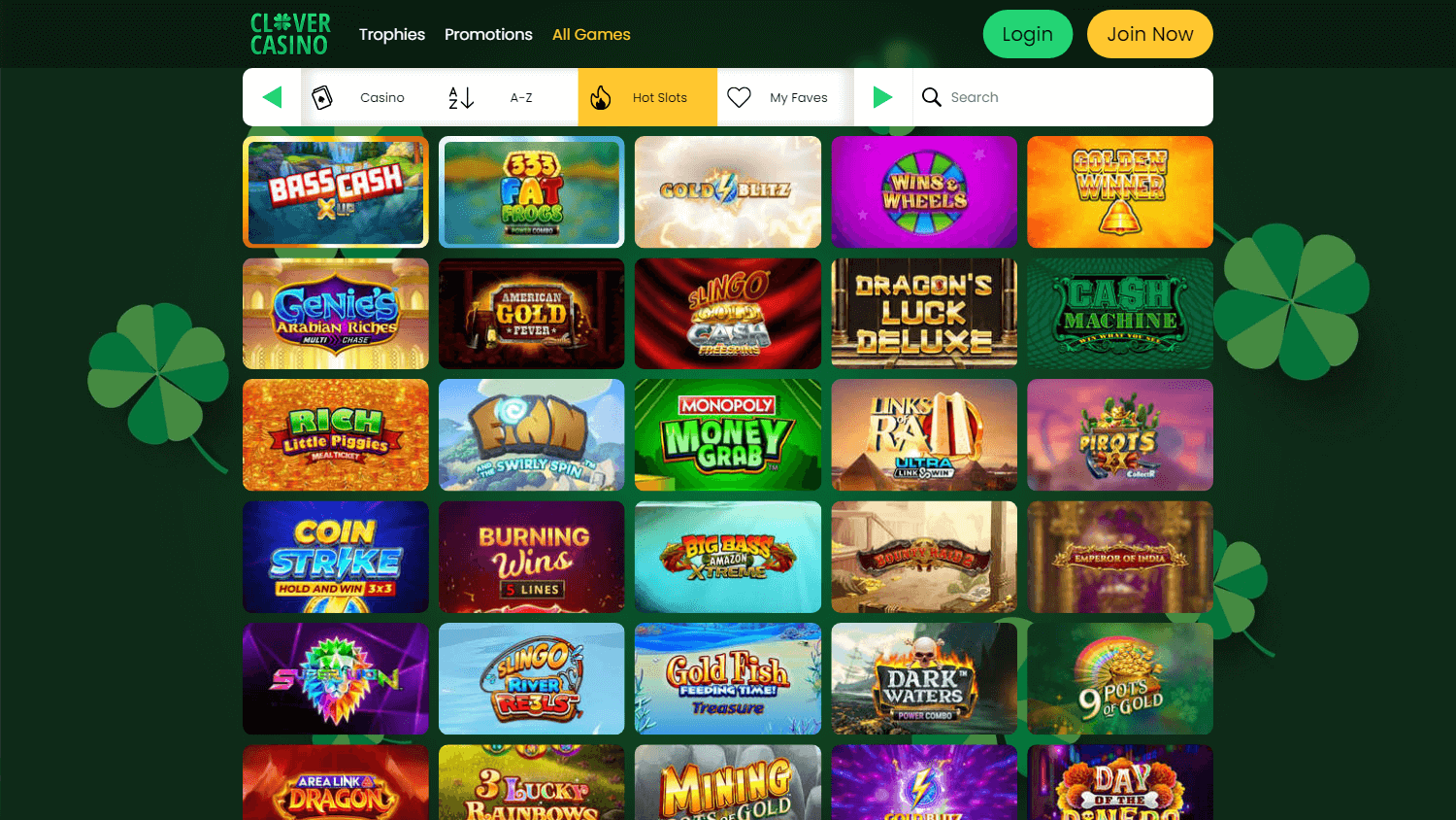 clover_casino_game_gallery_desktop