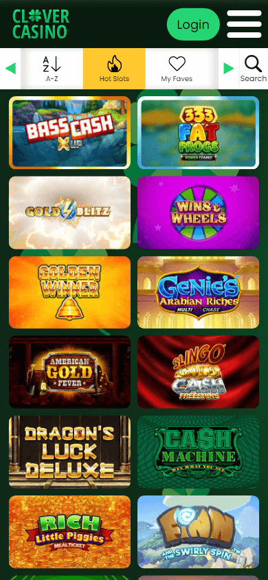 clover_casino_game_gallery_mobile