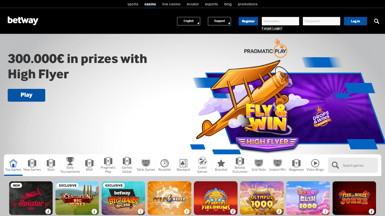 betway_casino_es_game_gallery_desktop