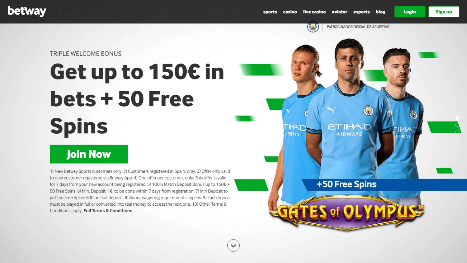 betway_casino_es_homepage_desktop