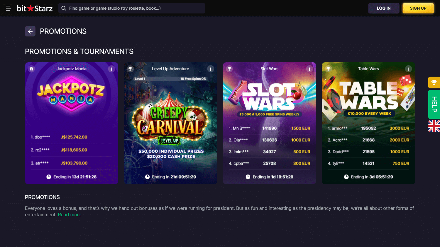 bitstarz_casino_promotions_desktop