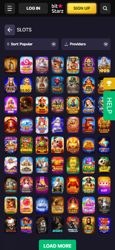 bitstarz_casino_game_gallery_mobile