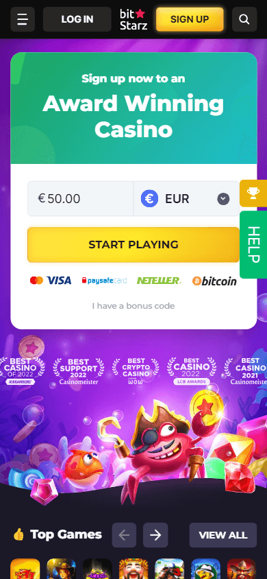 bitstarz_casino_homepage_mobile