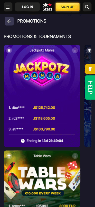 bitstarz_casino_promotions_mobile