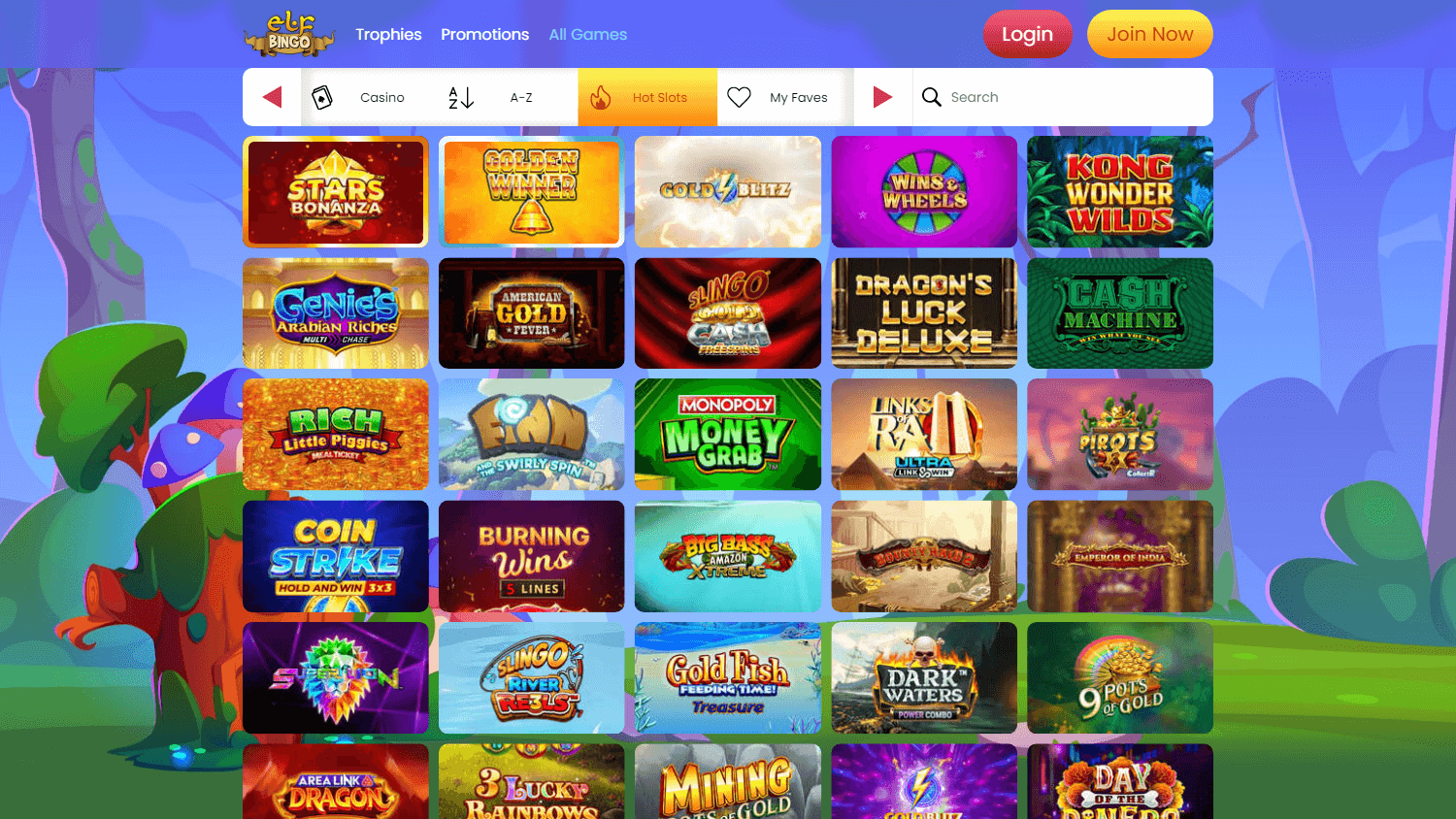 elf_bingo_casino_game_gallery_desktop