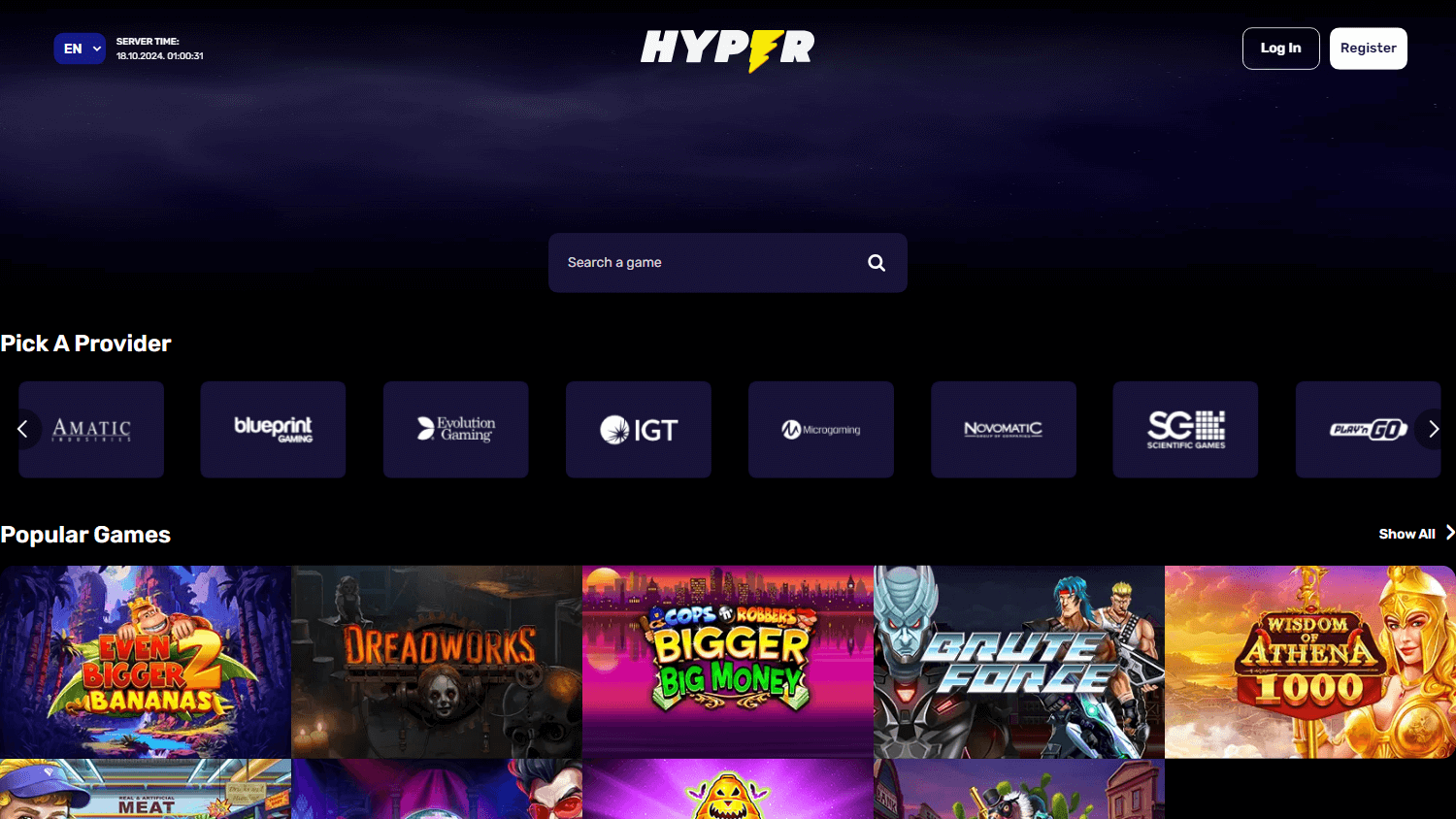 hyper_casino_game_gallery_desktop