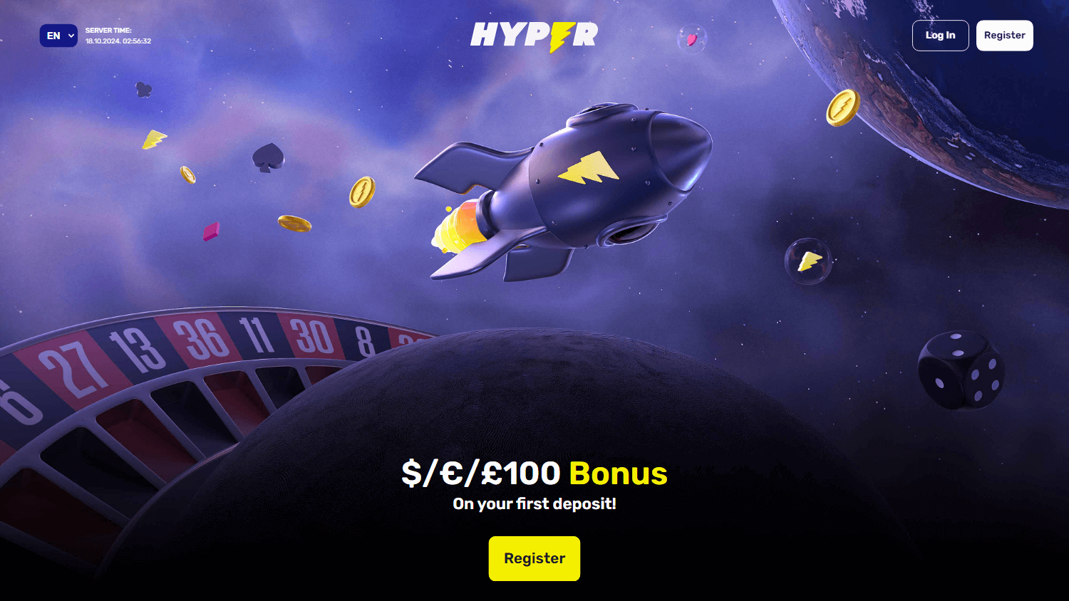 hyper_casino_homepage_desktop