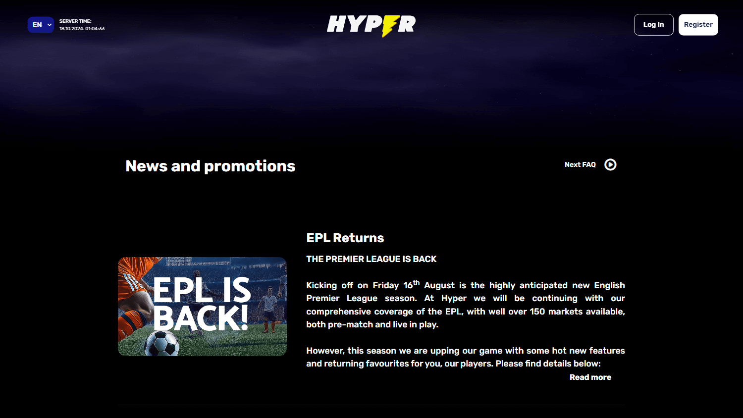 hyper_casino_promotions_desktop