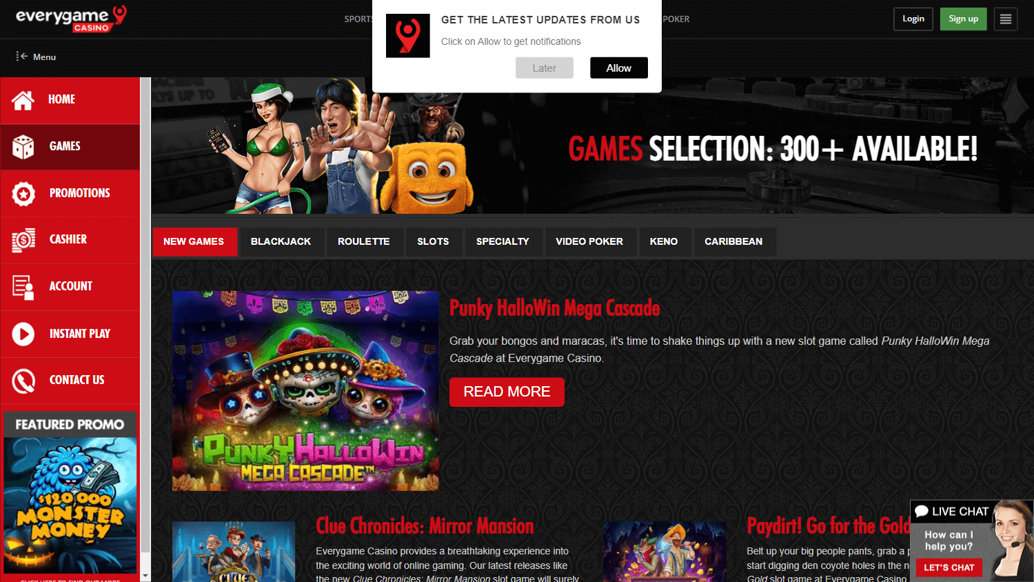 everygame_casino_red_game_gallery_desktop