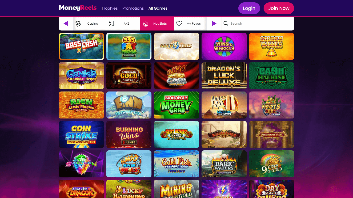 money_reels_casino_game_gallery_desktop