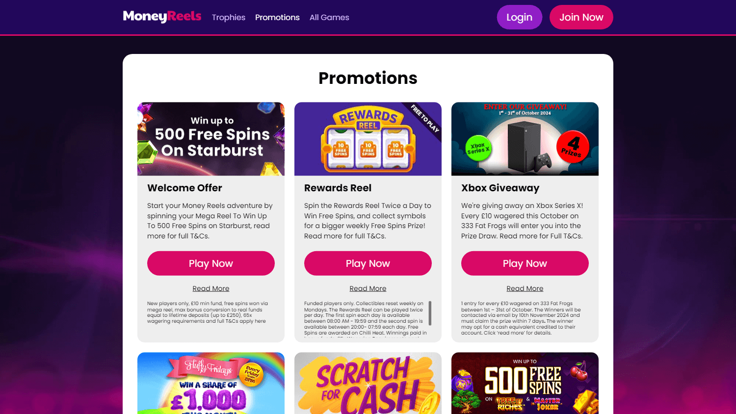 money_reels_casino_promotions_desktop