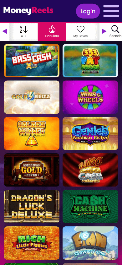 money_reels_casino_game_gallery_mobile